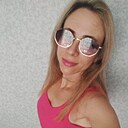 Виктория, 38 лет