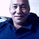 Азамат, 59 лет