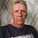 Роман, 52 года