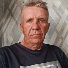 Фотография мужчины Роман, 52 года из г. Задонск