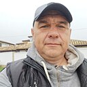 Виталий, 43 года