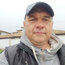 Фотография мужчины Виталий, 43 года из г. Мозырь