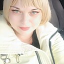 Марина, 39 лет