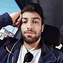 Omar, 24 года