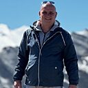 Игорь, 47 лет