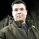 Сардор, 32 года