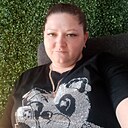 Олеся, 33 года