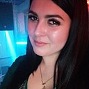 Юлия, 32 года