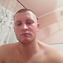 Ярослав, 33 года