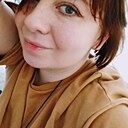 Екатерина, 36 лет