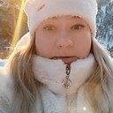 Альбина, 37 лет