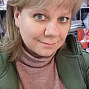 Вікторія, 41 год