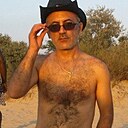 Серёга, 54 года