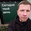 Александр Сунцов, 52 года