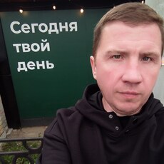 Фотография мужчины Александр Сунцов, 52 года из г. Киров