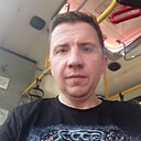 Александр Сунцов, 52 года