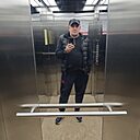 Михаил, 55 лет