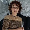 Людмила, 57 лет