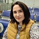 Юлия, 38 лет