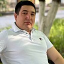 Александр, 31 год