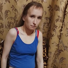Фотография девушки Валечка, 24 года из г. Можайск