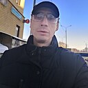 Дмитрий, 38 лет