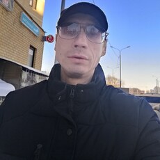Фотография мужчины Дмитрий, 38 лет из г. Кыштым