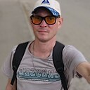 Илья, 35 лет