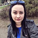 Анжелика, 28 лет