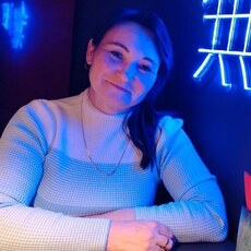 Фотография девушки Лариса, 48 лет из г. Новокуйбышевск