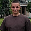 Евгений, 25 лет