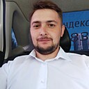Артём, 32 года