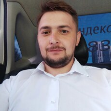 Фотография мужчины Артём, 32 года из г. Алапаевск