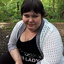 Маришка, 34 года