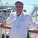 Алексей, 42 года