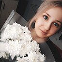 Ангелина, 26 лет