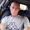 Александр, 38 лет