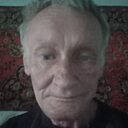 Василий, 55 лет