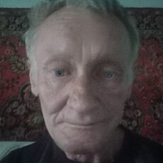Фотография мужчины Василий, 56 лет из г. Усть-Каменогорск