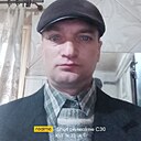 Роман, 44 года