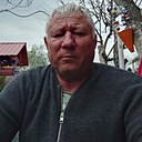 Сергей, 55 лет