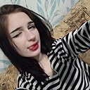 Акулина, 18 лет