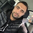 Артем, 34 года