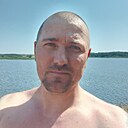 Алексей, 41 год