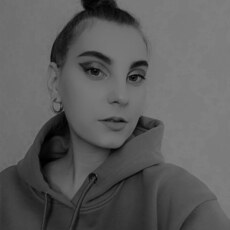 Фотография девушки Екатерина, 22 года из г. Холмск