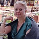Наталья, 54 года