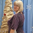 Екатерина, 40 лет