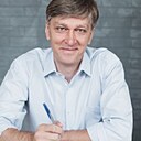 Николай, 49 лет