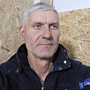 Вячеслав, 57 лет