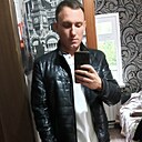 Игорь, 35 лет